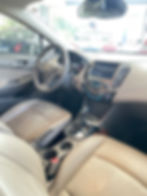 Miniatura: Cruze LTZ 1.4 turbo 2017