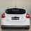 Miniatura: Focus Hatch manual 2015