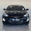 Miniatura: Elantra GLS com teto 2015