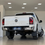 Miniatura: Amarok Highline V6 2025