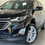 Miniatura: Equinox Premier 2.0 turbo AWD 2020