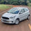 Miniatura: Ka 1.0 SE 2018