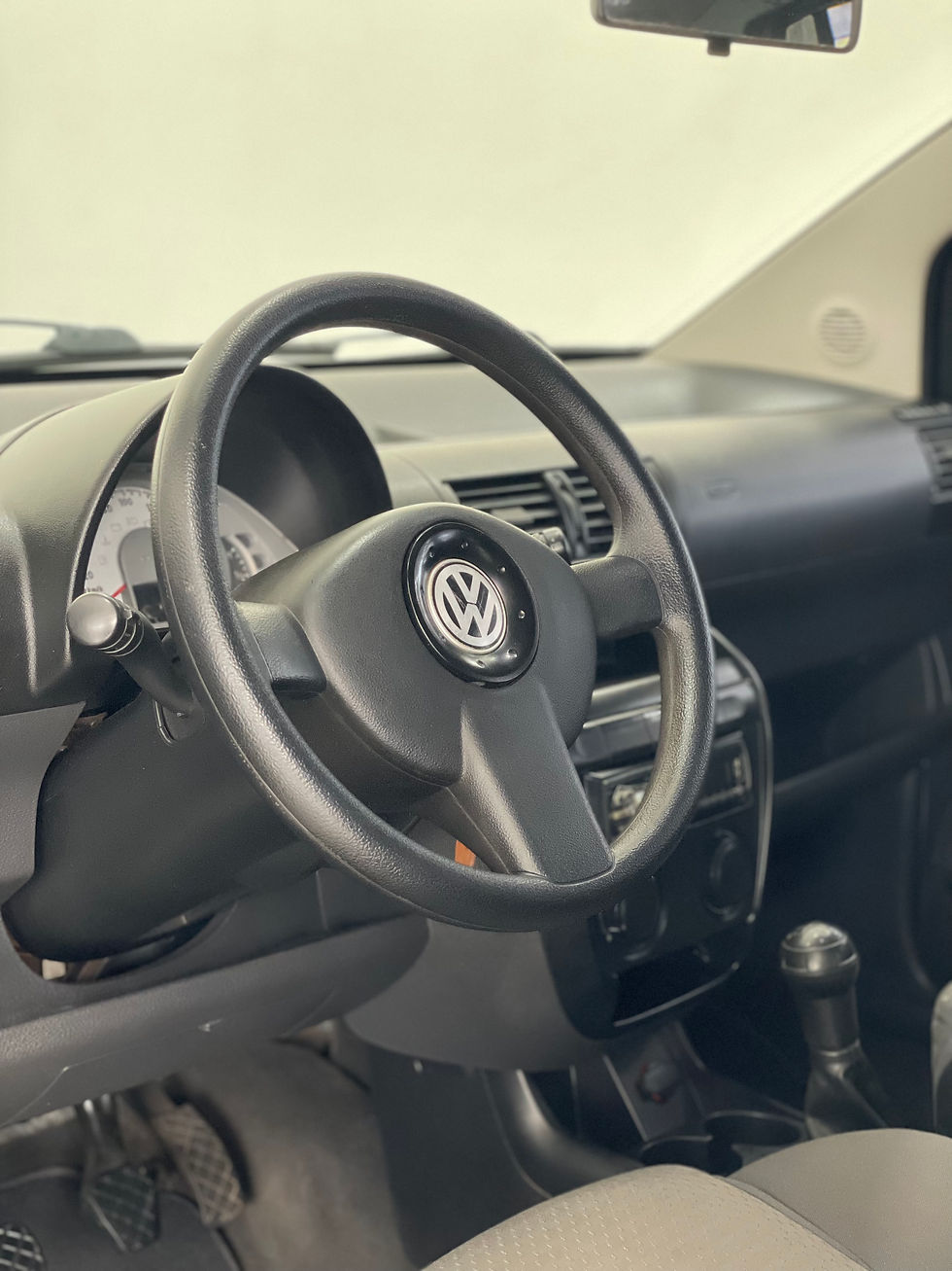 Miniatura: Fox 1.0 2008