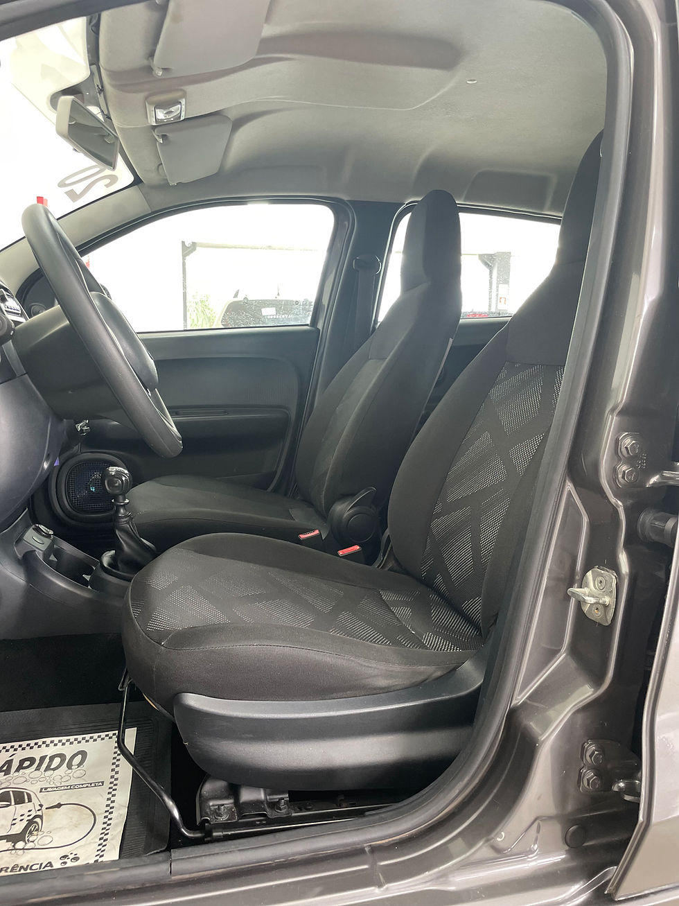 Miniatura: Mobi Like 1.0 completo 2020