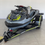 Miniatura: Seadoo 325 RTX 2024