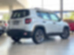 Miniatura: Jeep Renegade Sport flex 2016