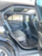 Miniatura: Equinox Premier 2020