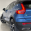 Miniatura: Volvo XC40 R Design 2020