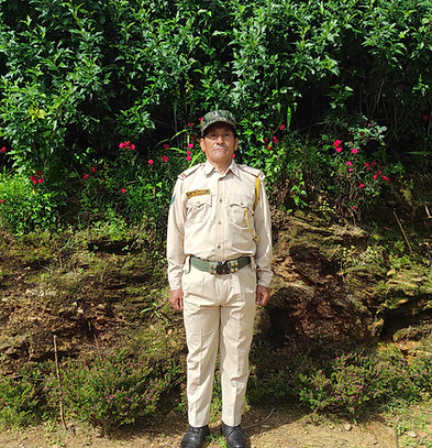 IMG_20260604_142613.jpg.jpeg