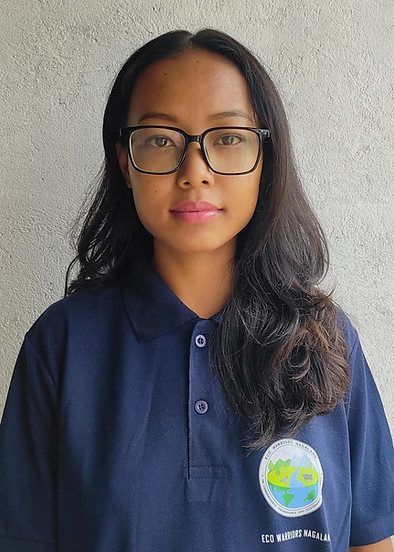 WhatsApp Image 2025-10-31 at 10.02.34_8edede2e.jpg