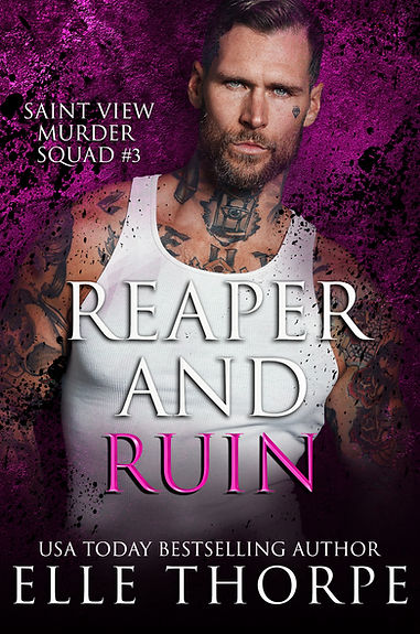 Reaper and Ruin ebook cover.jpg