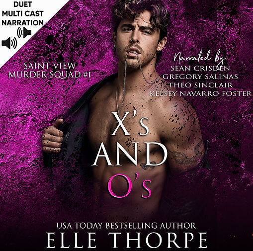 X's and O's audio cover copy (2).jpg