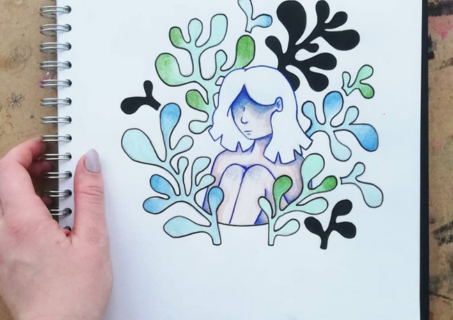 14.png