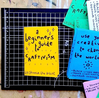 craftivism1 copy.jpg