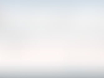 Bank Charges in Foreign Currency