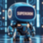 Leonardo_Phoenix_10_A_cute_futuristic_robot_with_a_large_round_0 (3).jpg