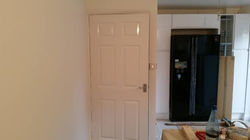 Painter & decorator Ilkley, Otley