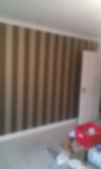DME - Painting & Decorating Keighley