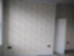 Decorator in Ilkley, Otley, Skipton