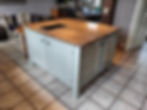 Painter & decorator Ilkley, Skipton, Otl