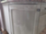 Painter & decorator Ilkley, Skipton, Otl