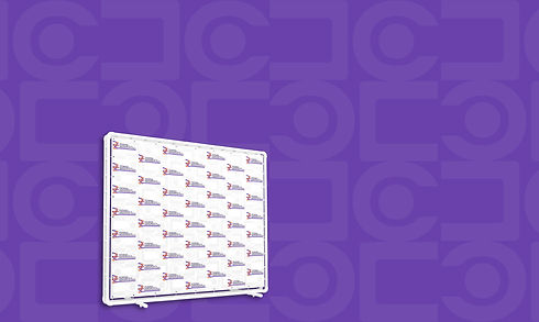 Без назви-1 [Відновлено]-02.jpg