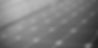 Solar Panels_edited.jpg