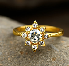 GOLD FILLED MEANING, gold filled jewelry