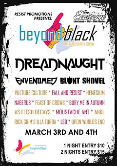 Beyond Black 1.jpg
