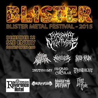 Blister 1.jpg