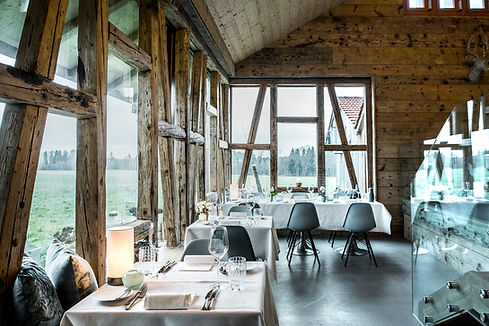 RESTO FIRST-34.jpg
