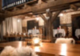 RESTO FIRST-24.jpg