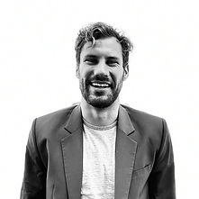 Trevor Picture BW.jpg