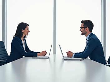 Enhance Managerial Skills with Leadership Training: Managerial Skill Development Tips