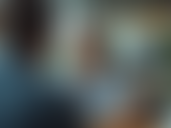 Mastering Customer Service Strategies for Success