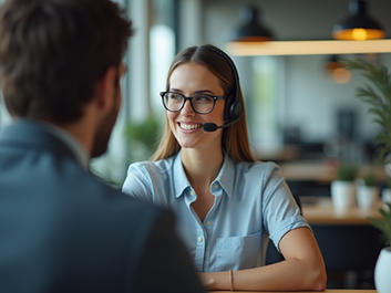 Mastering Customer Service Strategies for Success