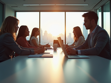 Mastering Effective Human Resources Strategies