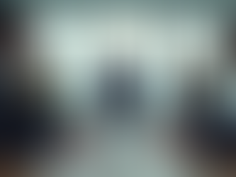 Enhance Managerial Skills with Leadership Training: Managerial Skill Development Tips