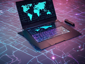 Maximizing Business Efficiency Through Technology Integration