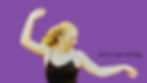 home-logo-v2.jpg