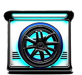 _b0d847d1-4278-40de-b929-15abd6adc761_edited.png