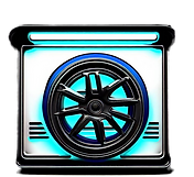 _b0d847d1-4278-40de-b929-15abd6adc761_edited.png