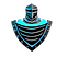 _da714a2b-0353-4846-b9ea-84ccb2f0e5cc_edited.png