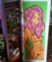 aviary-image-1476156876036.jpeg