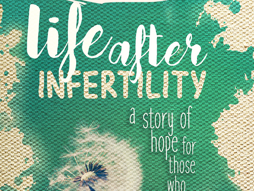Book Update!