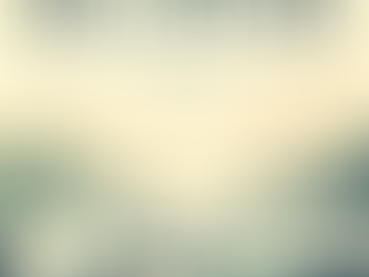 Winter of Discontent: Relying on God in the bleakest season