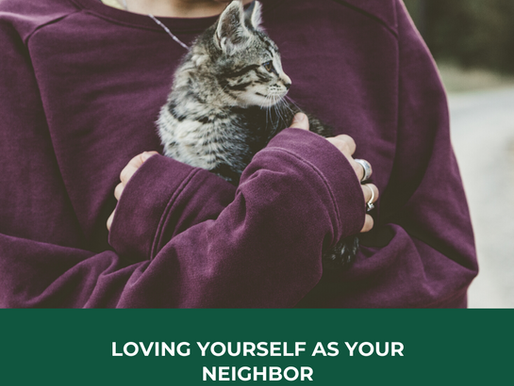 15 Free & Simple Tips for Self Care