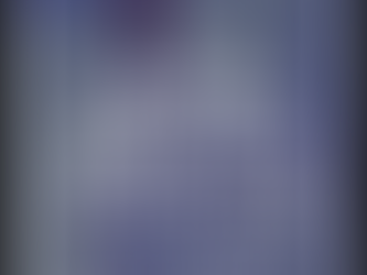 Why Faith & Infertility Treatment Are Not Mutually Exclusive