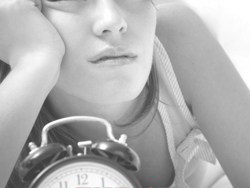 The 1 Corinthians Challenge