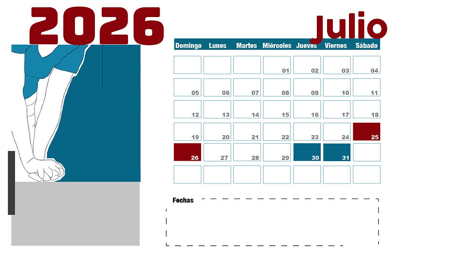 FECHAS.jpg